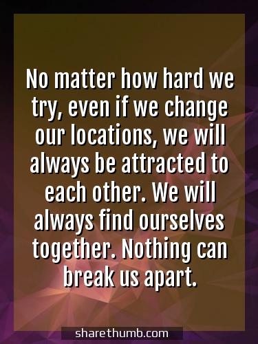 love quotes for whatsapp about